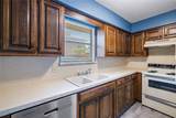 321 Gardenview Street - Photo 6