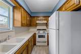 321 Gardenview Street - Photo 7