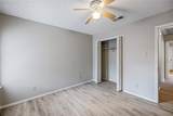 321 Gardenview Street - Photo 8