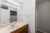 321 Gardenview Street - Photo 9