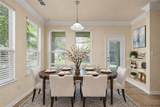 2513 2nd Street - Photo 10