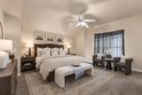 2513 2nd Street - Photo 16