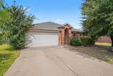 1327 Primrose Drive - Photo 1