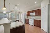 1327 Primrose Drive - Photo 10
