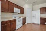 1327 Primrose Drive - Photo 11