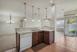 1327 Primrose Drive - Photo 12