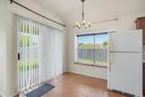 1327 Primrose Drive - Photo 13