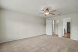 1327 Primrose Drive - Photo 14