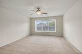 1327 Primrose Drive - Photo 15