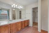 1327 Primrose Drive - Photo 16