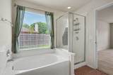 1327 Primrose Drive - Photo 17