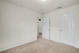 1327 Primrose Drive - Photo 18