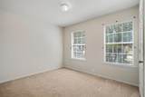 1327 Primrose Drive - Photo 19