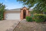 1327 Primrose Drive - Photo 2
