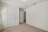 1327 Primrose Drive - Photo 20