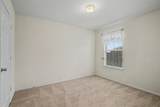1327 Primrose Drive - Photo 21