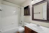 1327 Primrose Drive - Photo 22