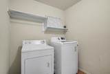 1327 Primrose Drive - Photo 23