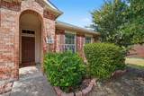 1327 Primrose Drive - Photo 3