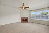1327 Primrose Drive - Photo 4