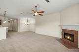 1327 Primrose Drive - Photo 5