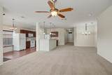 1327 Primrose Drive - Photo 6