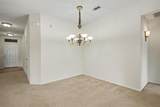 1327 Primrose Drive - Photo 7
