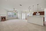 1327 Primrose Drive - Photo 8