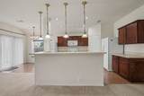 1327 Primrose Drive - Photo 9