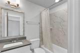 3349 Norris Street - Photo 10