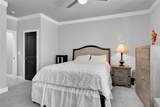 3349 Norris Street - Photo 11