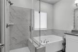 3349 Norris Street - Photo 13