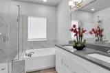 3349 Norris Street - Photo 14