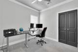 3349 Norris Street - Photo 15