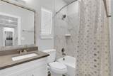 3349 Norris Street - Photo 16