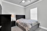 3349 Norris Street - Photo 17