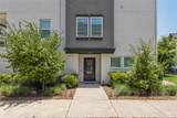 3349 Norris Street - Photo 21