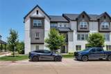 3349 Norris Street - Photo 6