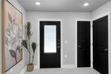 3349 Norris Street - Photo 7