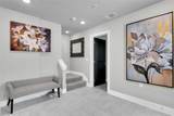 3349 Norris Street - Photo 8