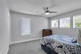 3349 Norris Street - Photo 9