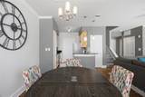 3333 Darcy Street - Photo 10