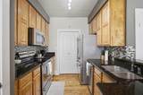 3333 Darcy Street - Photo 11