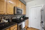 3333 Darcy Street - Photo 12
