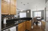 3333 Darcy Street - Photo 13