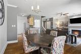 3333 Darcy Street - Photo 14
