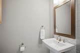 3333 Darcy Street - Photo 15