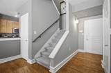 3333 Darcy Street - Photo 16