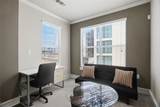 3333 Darcy Street - Photo 17