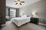 3333 Darcy Street - Photo 18